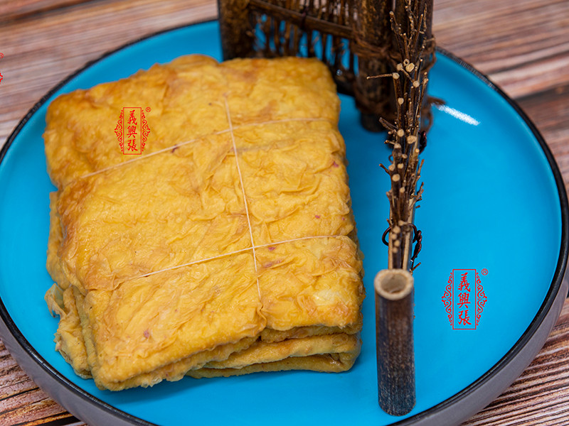 加盟道口燒雞的顯著優(yōu)勢！