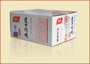 道口燒雞加盟要學會經(jīng)營，才能走的更遠
