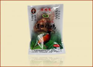 義興張道口燒雞加盟，不容錯(cuò)過(guò)的商機(jī)