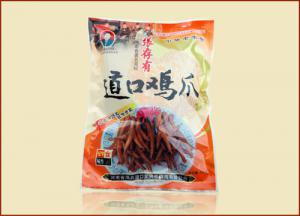 加盟道口燒雞，學(xué)會(huì)經(jīng)營(yíng)很重要